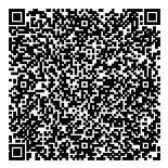 QR код предприятий Большекаменский хлебокомбинат