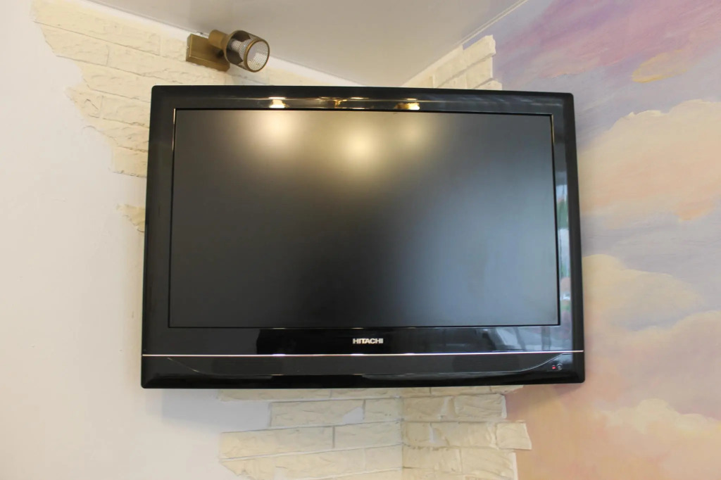 Фотография квартиры Квартира у моря