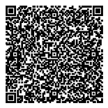 QR код достопримечательности Кисловодский дельфинарий
