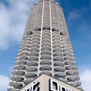 Фотографии гостиницы
Dorint An der Kongresshalle Augsburg