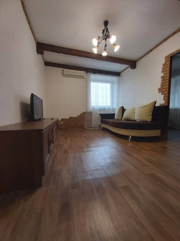 Фотография квартиры Апартаменты в центре Калининграда