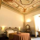 Фотография гостиницы Hotel Palazzo D'Erchia