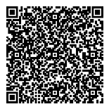 QR код квартиры Апартаменты Добрые Квартиры