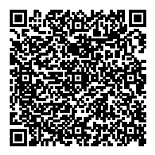 QR код гостиницы SAR