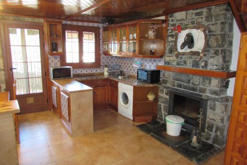 Фотография гостевого дома CASA ANE