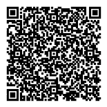 QR код гостиницы Гостиница