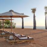 Фотография гостиницы Novotel Bali Nusa Dua