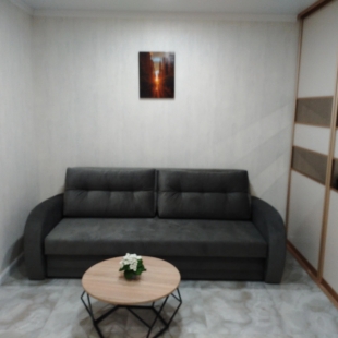 Фотография квартиры Апартаменты Аквамарин Зеленоградск