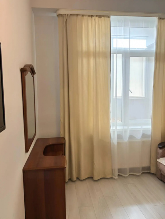 Фотографии квартиры 
            Квартира Уютная с Удобным Расположением