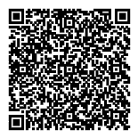 QR код гостевого дома Дивный