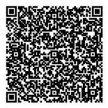 QR код гостиницы АФФОНИКЕЙТ