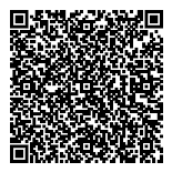 QR код квартиры Апартаменты Волжские Паруса Lux