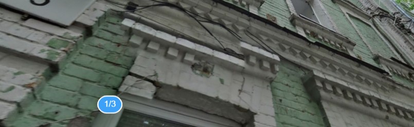 Фотография хостела Casa de EllA