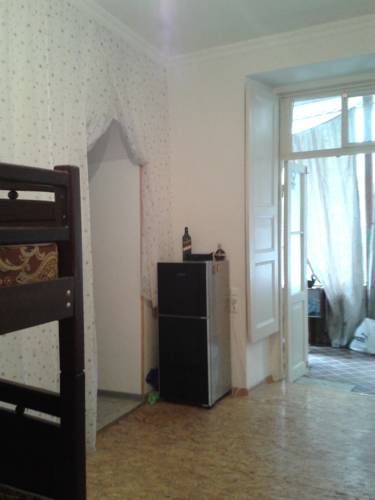 Фотографии гостевого дома
Guest House On Asatiani