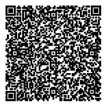 QR код гостиницы Сахара