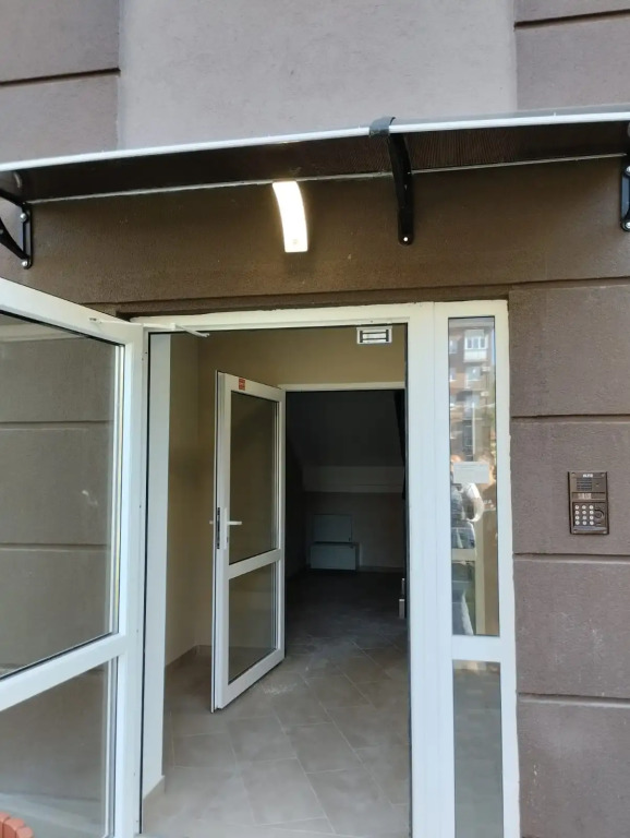 Фотография квартиры Квартира в Пионерском