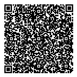 QR код гостиницы Asia Mountains 2