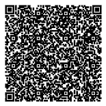 QR код квартиры Апартаменты возле Экспорад Юг (2)