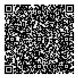 QR код базы отдыха Анастасиевская