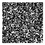 QR код достопримечательности Оптина пустынь