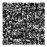 QR код музея Музей олимпийской славы