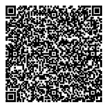 QR код предприятий Лучегорский угольный разрез