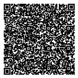 QR код пансионата Загородный отель Ателика Улиткино