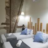 Фотография гостевого дома Casa Lemus