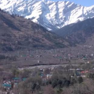 Фотографии мини отеля
Sunface Homestay