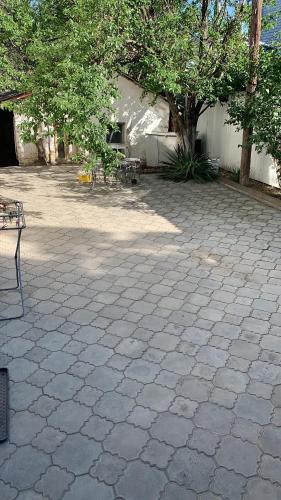 Фотография гостевого дома Шевченко, 120