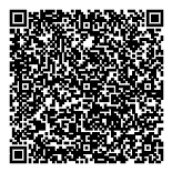 QR код мини отеля Enjoy you vacation experience wail in Marvelous Batumi
