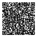QR код мини отеля Emir