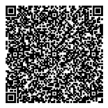 QR код квартиры Логиновы.Apart на улице Николая Островского