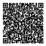 QR код мини отеля Пегас