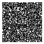 QR код гостиницы Надежда Парк-Отель