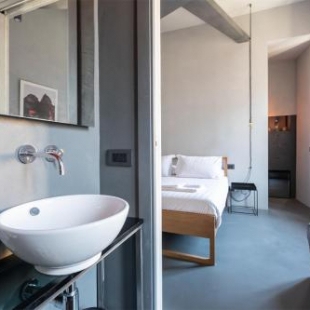 Фотография мини отеля Pietra