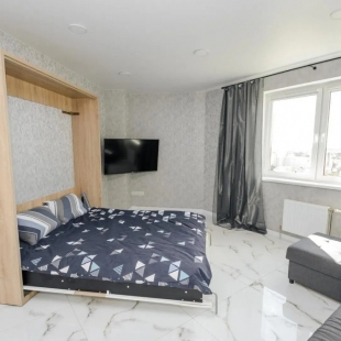 Фотография квартиры Апартаменты на Улице Пролетарской 2А