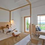 Фотография базы отдыха Finca Sestelrica