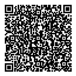 QR код гостевого дома Дом