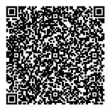 QR код памятника Завод Крепс