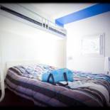 Фотография гостиницы hotelF1 Dijon Nord