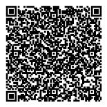 QR код мини отеля DragonFly