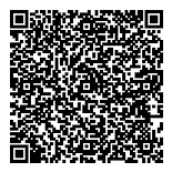 QR код гостиницы Буржуй