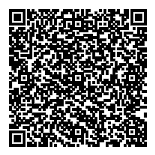 QR код гостевого дома North Star
