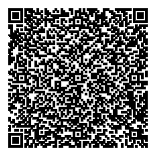 QR код гостиницы Фонда