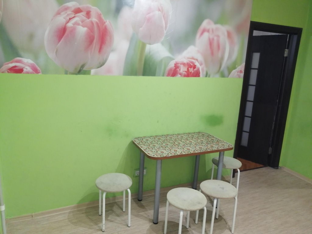 Фотография квартиры Апартаменты на переулке Долотный