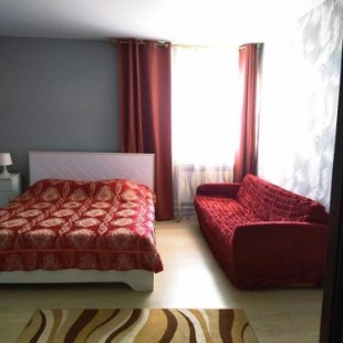 Фотография квартиры Гостевой дом