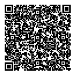 QR код гостевого дома Guest House Gikacha