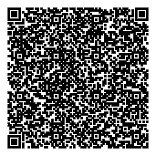 QR код памятника Памятник странам-участницам антигитлеровской коалиции