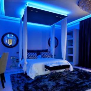 Фотографии гостиницы
Villa La Fenice